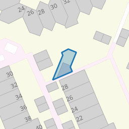 Perceel MSS00-D-10881