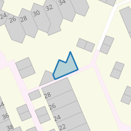 Perceel MSS00-D-10882