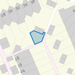 Perceel MSS00-D-10883