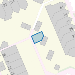 Perceel MSS00-D-10884