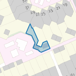 Perceel MSS00-D-10886