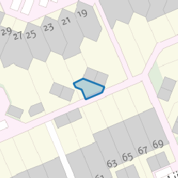 Perceel MSS00-D-10888