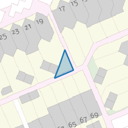 Perceel MSS00-D-10889