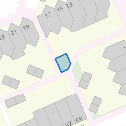 Perceel MSS00-D-10890