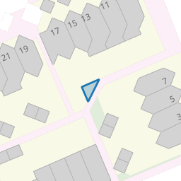 Perceel MSS00-D-10891