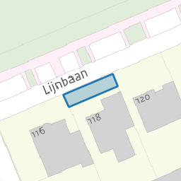 Perceel MSS00-D-10896