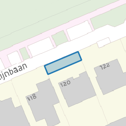 Perceel MSS00-D-10897