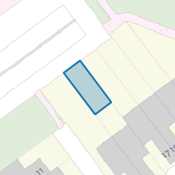 Perceel MSS00-D-10901