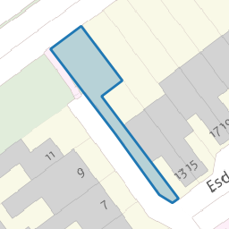 Perceel MSS00-D-10902