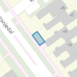 Perceel MSS00-D-10913