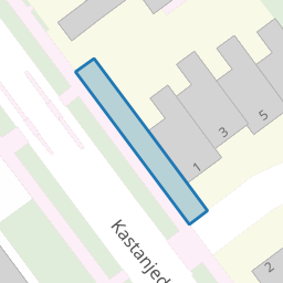 Perceel MSS00-D-10919