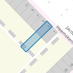 Perceel MSS00-D-10928