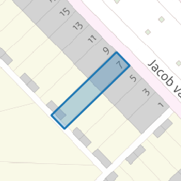 Perceel MSS00-D-10930