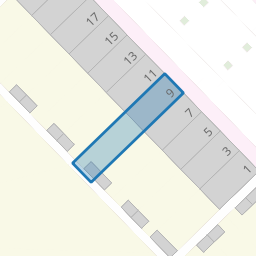 Perceel MSS00-D-10931