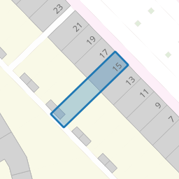 Perceel MSS00-D-10934