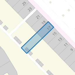 Perceel MSS00-D-10935