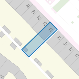 Perceel MSS00-D-10938