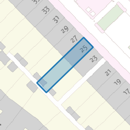 Perceel MSS00-D-10939