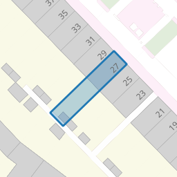 Perceel MSS00-D-10940