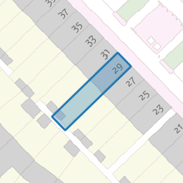 Perceel MSS00-D-10941