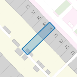 Perceel MSS00-D-10942