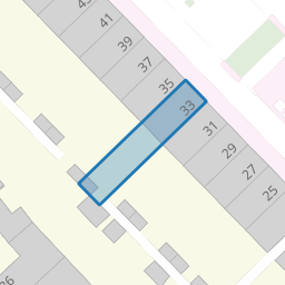 Perceel MSS00-D-10943