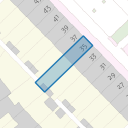 Perceel MSS00-D-10944