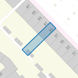 Perceel MSS00-D-10946