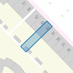 Perceel MSS00-D-10948