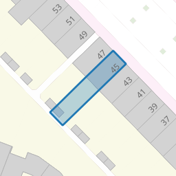 Perceel MSS00-D-10949