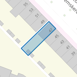 Perceel MSS00-D-10950