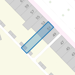 Perceel MSS00-D-10952