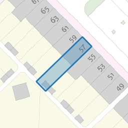 Perceel MSS00-D-10955