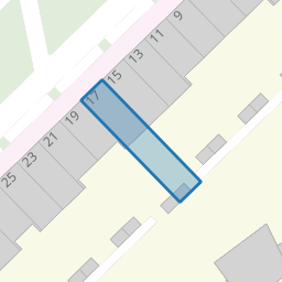 Perceel MSS00-D-10970