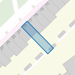 Perceel MSS00-D-10971