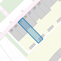 Perceel MSS00-D-10977