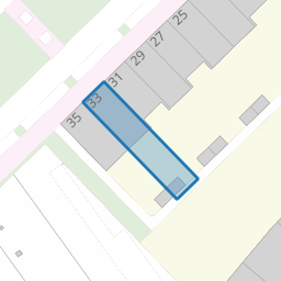 Perceel MSS00-D-10978