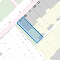 Perceel MSS00-D-10979