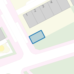 Perceel MSS00-D-10988