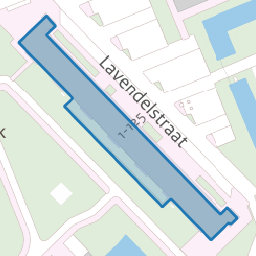 Perceel MSS00-D-11002