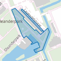 Perceel MSS00-D-11003