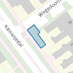 Perceel MSS00-D-11004