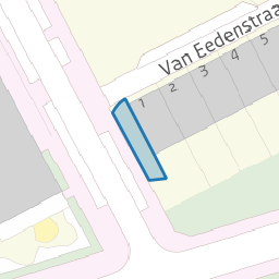 Perceel MSS00-D-11006