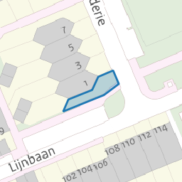 Perceel MSS00-D-11010