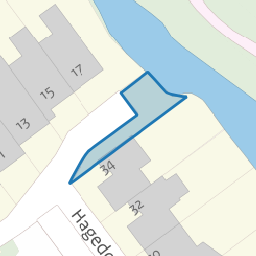 Perceel MSS00-D-11013