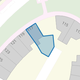 Perceel MSS00-D-11015