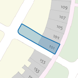 Perceel MSS00-D-11023