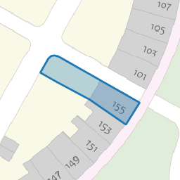 Perceel MSS00-D-11024