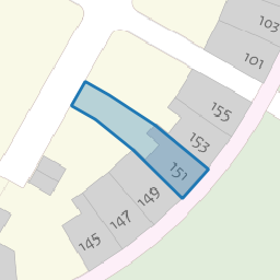 Perceel MSS00-D-11026