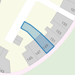 Perceel MSS00-D-11027